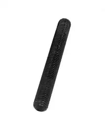 HEX SOCKET SCREW M8-1.25 X 70