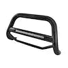 Black Horse Off Road MAB-HOC5005B Steel No skid plate Pickup truck
