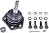 DORMAN B6136 BALL JOINT