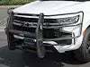 PUBLIC SAFTY 5168-2L71 CHEVY  TAHOE PPV  SUBURBAN Z71  202