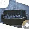 WALKER PROD. 245-1117 MASS AIR FLOW SENSOR