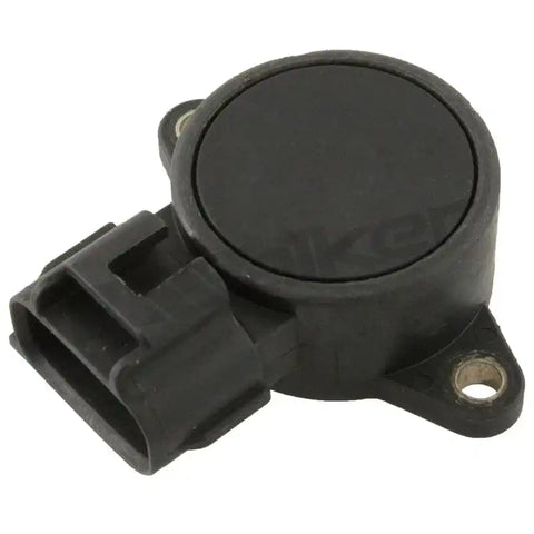 WALKER PROD. 200-1240 THROTTLE POSITION SENSOR