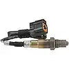 BOSCH 13565 HEGO SENSOR