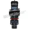 WALKER PROD. 235-1877 ENGINE CRANKSHAFT POSITION SENSOR