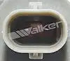 WALKER PROD. 590-1007 ENGINE VARIABLE VALVE TIMING VVT)