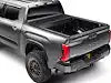 RETRAX EQ0337 RETRACTABLE