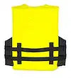 AIRHEAD 30002-03-A-YW AIRHEAD GENERAL PURPOSE LIFE VEST