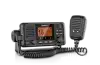 Garmin 010-02096-00 - VHF 115  BASIC  W/GPS