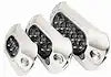 ATTWOOD MARI 65UW03B-7 LIGHT-UW 12/24 03LED BLUE
