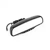 BRAND MOTION FLTW-7695 ONSTR AUTO MIR W/4.3' DIS