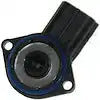WALKER PROD. 200-1314 THROTTLE POSITION SENSOR