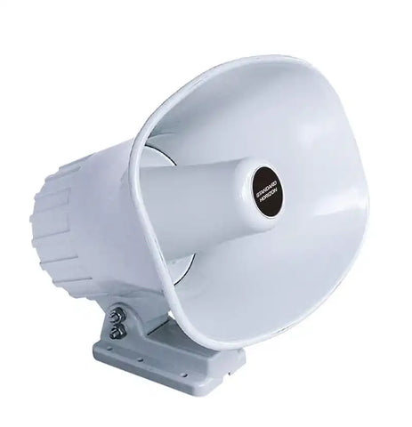 HAILER HORN  5' X 8'  40 WATT 4 OHM