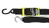 PRO SERIES KWIK-LOK TRANSOM  2' X 2