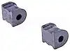 DORMAN BSK65589 BUSHING