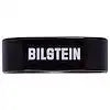 BILSTEIN 25-287523 JEEP WRANGLER JL 4DR; R; B8 5160; 2