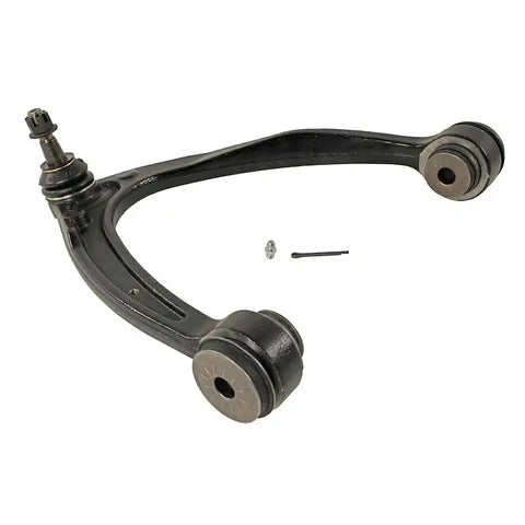 MOOG RK80670 CONTROL ARMS