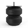 TIMBREN NRFTR3 TIMBEN SES SUSPENSION ENHANCEMENT S