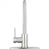 KITCHEN FAUCET