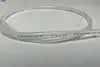 HELIX RACING 140-4001 1/4' ID X 18'  SUBMERSIBLE FUEL LIN