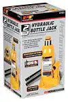 JACK-BOTTLE