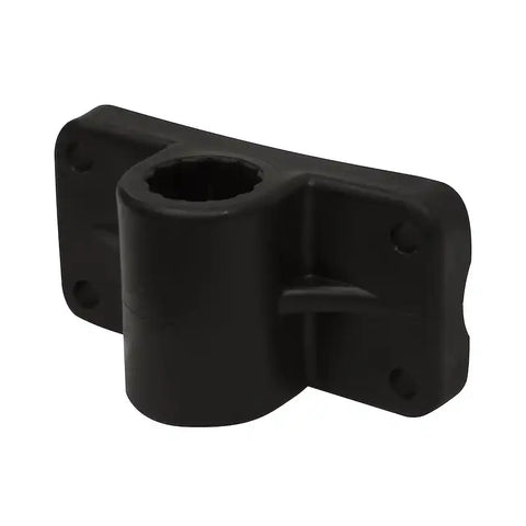 ROD HOLDER SIDE MOUNT