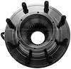 DORMAN 951-135 HUB BEARING ASSEMBLY