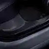 DIY PAINT PROTECTION FILM KIT