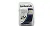 BOATBUCKLE UNIVERSAL MOUNTING BRACK
