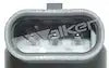 WALKER PROD. 235-1656 ENGINE CAMSHAFT POSITION SENSOR