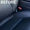 CAR CLEANING PRODUCT