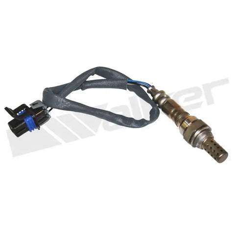 WALKER PROD. 350-34483 OXYGEN SENSOR