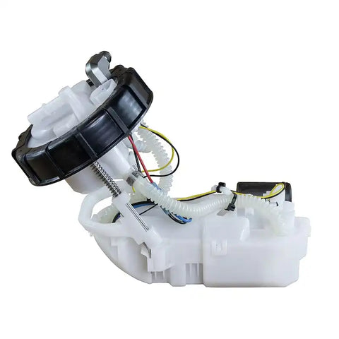 DEATSCHWERKS 9-401-7040 DW400 PUMP MODULE FOR 7TH GEN 2001-