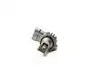 RACESPORT LT RSPNP9006 NEW - 9006 PNP SERIES PLUG N PLAY S