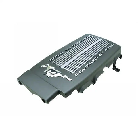 ENGINE COVER