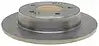 ROTORS SB980957 DISC BRAKE ROTOR