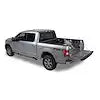 Putco 195102 - Molle Panel Passenger Side