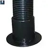 BLACK RIGGING FLANGE KIT