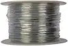DORMAN 110-500 MAC WIRE 18G #72792