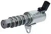 WALKER PROD. 590-1127 ENGINE VARIABLE VALVE TIMING VVT)