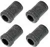 DORMAN SB900449PR BUSHING