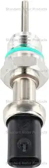 COOLANT TEMPERATURE SENSOR