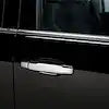 PUTCO 400240 CHROME TRIM CHEV/GM 2014