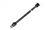 DANA SPICER 10094772R DRIVE SHAFT