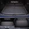 3D MATS/U-AC M1BM1361309 CARGO LINER; 1 PC.; FOLDABLE;