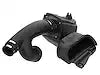AFE 53-10033D QUANTUM INTAKE