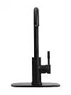 STREAMLINE GOOSENECK RV KITCHEN FAU