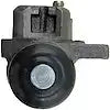 DORMAN W37625 WHEEL CYLINDER