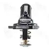 OUTLET / HOUSING KIT
