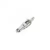 E3 SPARK PLG E3.70 SPARK PLUG AUTOMOTIVE4/BX