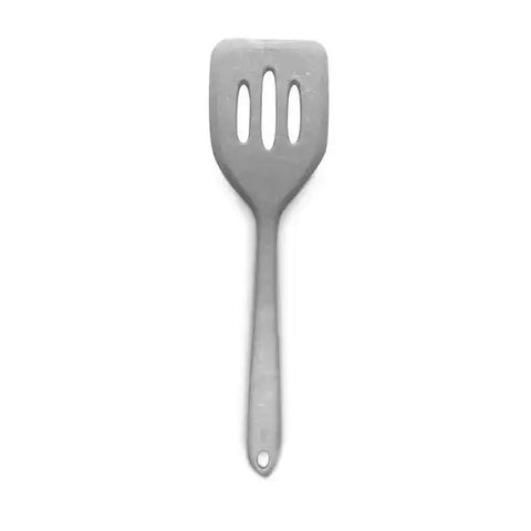 MINI SLOTTED TURNER  MARBLE